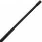 NGT Podberáková Tyč XPR Specimen Handle 2m