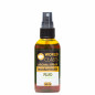 NOVÁKFEEDER World Class Method Aroma Spray FLUO 50ml