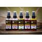 NOVÁKFEEDER World Class Method Aroma Spray Sladké Korenie 50ml