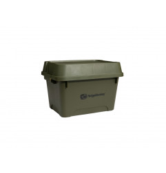 RidgeMonkey Armoury Stackable Storage Box 16 litrov