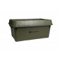 RidgeMonkey Armoury Stackable Storage Box 36 litrov