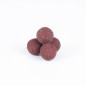 Mikbaits Boilies Mirabel 300g - Pikantná Slivka 12mm