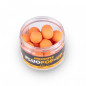 Mikbaits Plávajúce Boilies Pop-Up Fluo 150ml - Krill 18mm