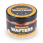 Mikbaits Vyvážený Boilies Wafters 150ml - Krill 12mm