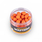 Mikbaits Vyvážený Boilies Wafters 150ml - Krill 12mm