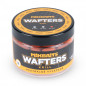 Mikbaits Vyvážený Boilies Wafters 150ml - Krill 16mm