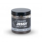 Mikbaits Jeseter Jessy Boilies v dipe 250ml - 20mm