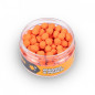 FEEDER EXPERT Mini Wafters 100ml - Mango Broskyňa 8-10mm