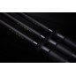 Korda Spodový Prút Kaizen Green SPOD 12ft 3,6m 5,0lb 2-dielny