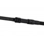 Korda Kaprový Prút Kaizen Green 10ft 3lb 2-dielny