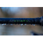 Korda Kaprový Prút Kaizen Green 10ft 3,5lb 2-dielny