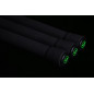 Korda Kaprový Prút Kaizen Green 10ft 3,5lb 2-dielny