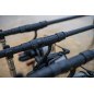 Korda Kaprový Prút Kaizen Green 10ft 3,5lb "C" 2-dielny