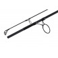 Korda Kaprový Prút Kaizen Green 10ft 3,5lb "C" 2-dielny