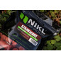 Nikl Pelety Strawberry Jahoda 1kg