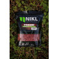 Nikl Pelety Strawberry Jahoda 1kg