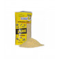 La Siréne Vnadiaca Zmes X21 Yellow Žltá 850g