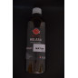 Kapsa Carp Melasa Tekuté Prírodné Sladidlo 500ml