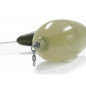 RidgeMonkey Zig Rig Plavák Zyggo