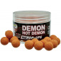 Starbaits Plávajúce Boilies Hot Demon Pop-Ups 50g