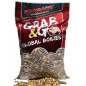 Starbaits Grab&Go Global Pelety Seedy Mix 8kg