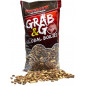 Starbaits Grab&Go Global Kŕmne Pelety Seedy Mix 2,5kg
