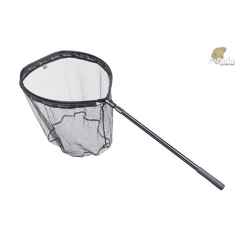 Mivardi Plávajúci Podberák Hardcore XLF 2,5m