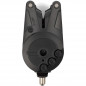 Trakker Sada Signalizátorov DB7-R Rod Bite Alarm Set 3+1
