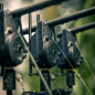 Trakker Sada Signalizátorov DB7-R Rod Bite Alarm Set 3+1