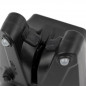 Trakker Sada Signalizátorov DB7-R Rod Bite Alarm Set 3+1