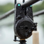 Trakker Sada Signalizátorov DB7-R Rod Bite Alarm Set 3+1