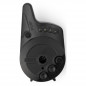 Trakker Sada Signalizátorov DB7-R Rod Bite Alarm Set 3+1
