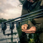 Trakker Sada Signalizátorov DB7-R Rod Bite Alarm Set 3+1