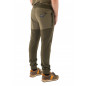 Trakker Tepláky TechPro KD Joggers