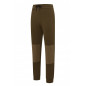 Trakker Tepláky TechPro KD Joggers