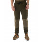 Trakker Tepláky TechPro KD Joggers