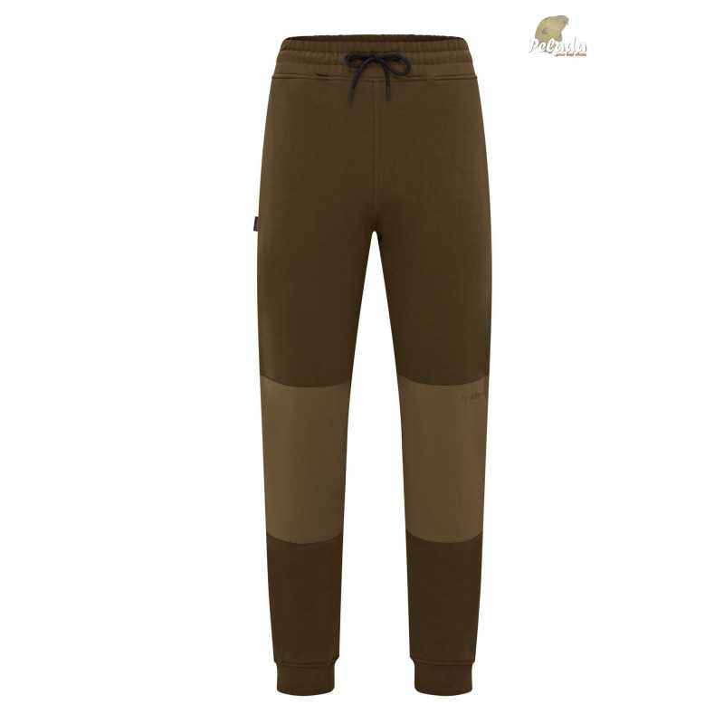Trakker Tepláky TechPro KD Joggers