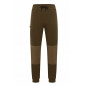 Trakker Tepláky TechPro KD Joggers