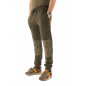 Trakker Tepláky TechPro KD Joggers