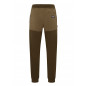 Trakker Tepláky TechPro KD Joggers