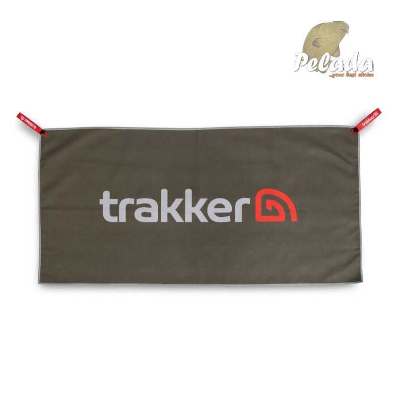 Trakker Uterák Hand Towel