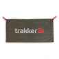 Trakker Uterák Hand Towel