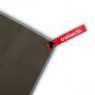 Trakker Uterák Hand Towel