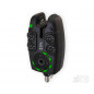 ZFISH Signalizátor Bite Alarm Zx8