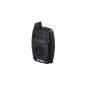 ZFISH Signalizátor Bite Alarm Zx8
