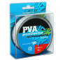 Giants Fishing PVA náhradná pančucha Mesh Fast Melt Refill 35mm 20m