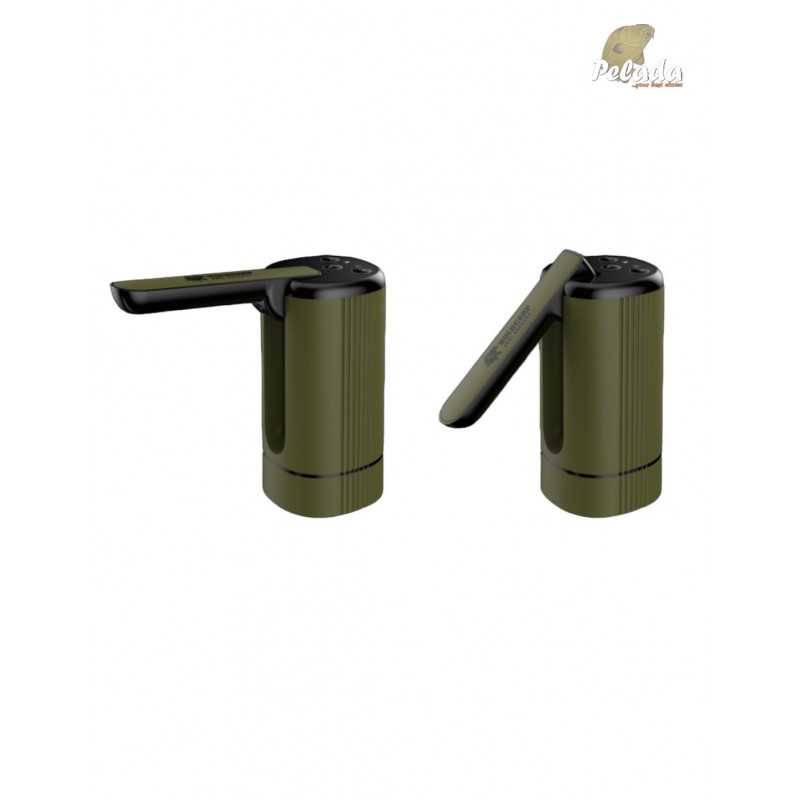 HOLDCARP Pumpička na Vodu Smart Rechargeable Tap