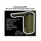 HOLDCARP Pumpička na Vodu Smart Rechargeable Tap