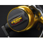 Navijak s prednou brzdou Penn Slammer Classic 560