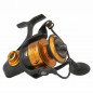 Navijak s prednou brzdou Penn Spinfisher VII 5500
